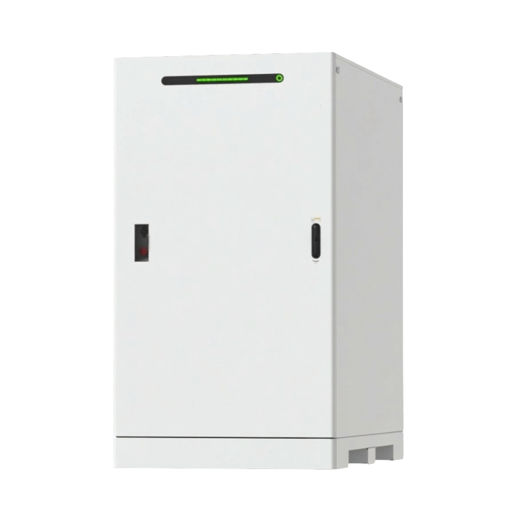 Batteries lithium phosphate
