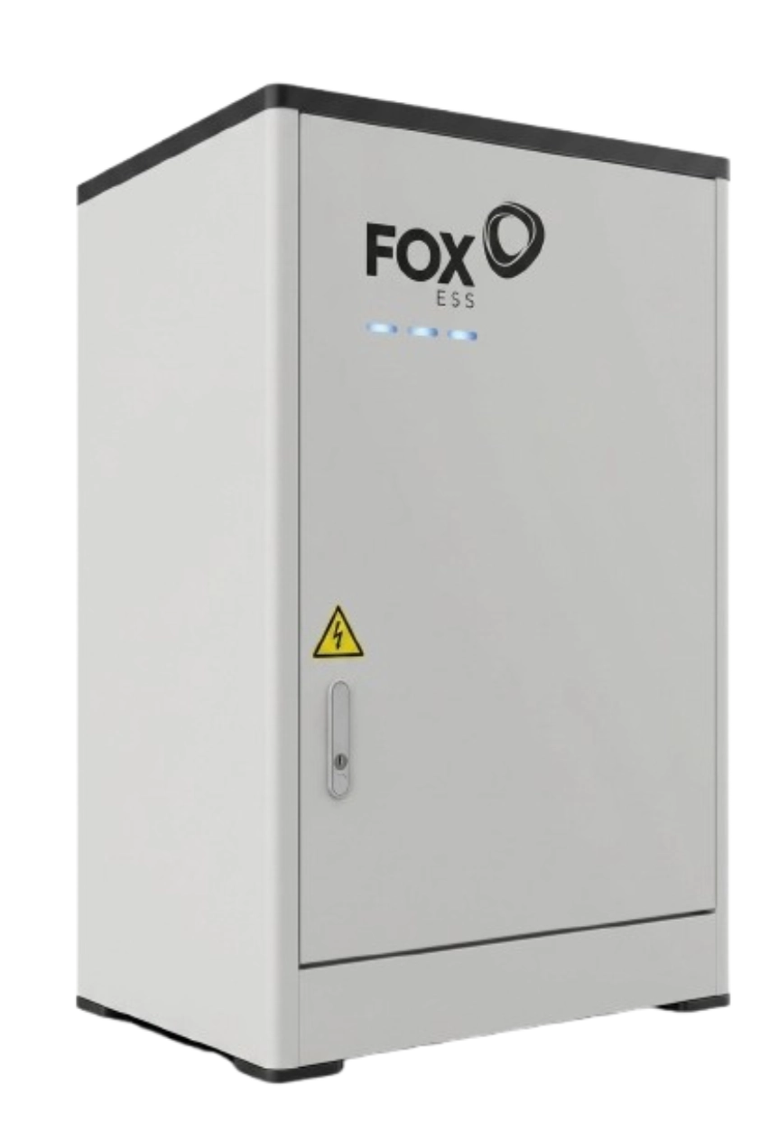 Batteries lithium phosphate