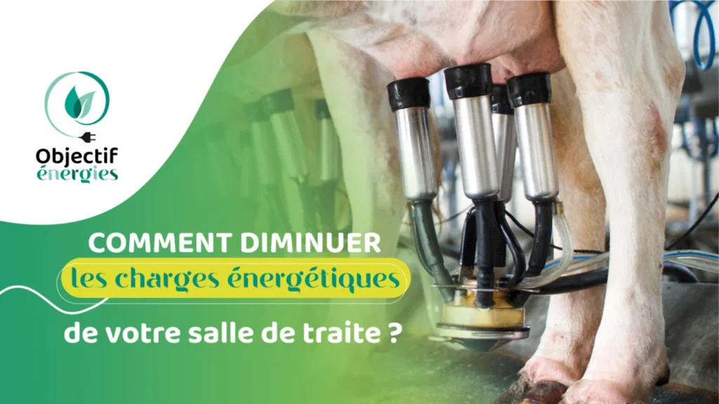 salle-de-traite-vache-baisser-facture-electrique